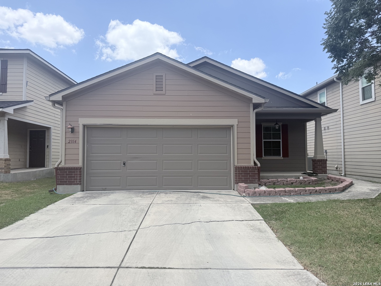 2314 Mission Vis Listing Cover Image