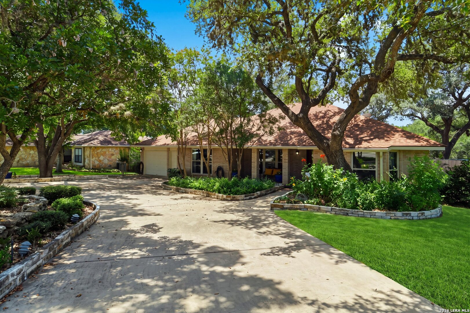 2306 Park Creek, San Antonio, TX 78259