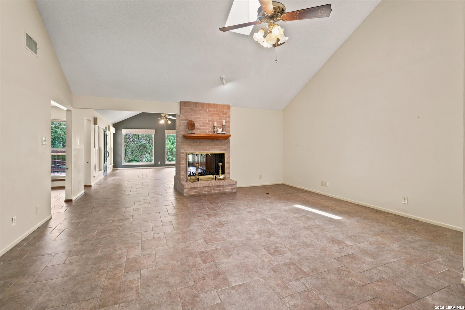 2306 Park Creek, San Antonio, TX 78259