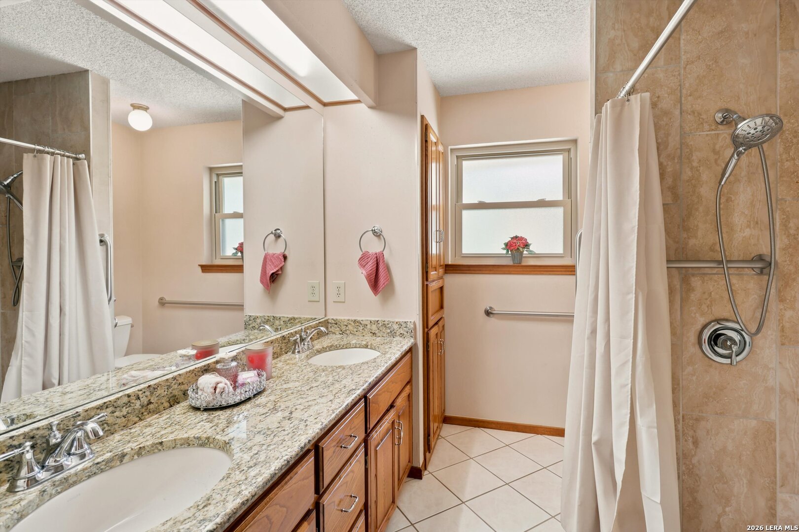 2306 Park Creek, San Antonio, TX 78259