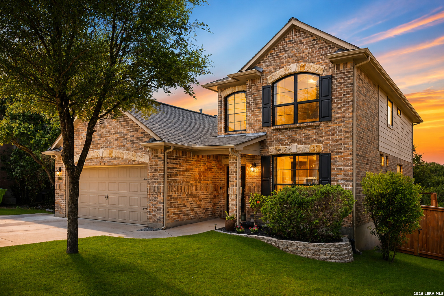 14910 Los Lunas Rd Listing Cover Image