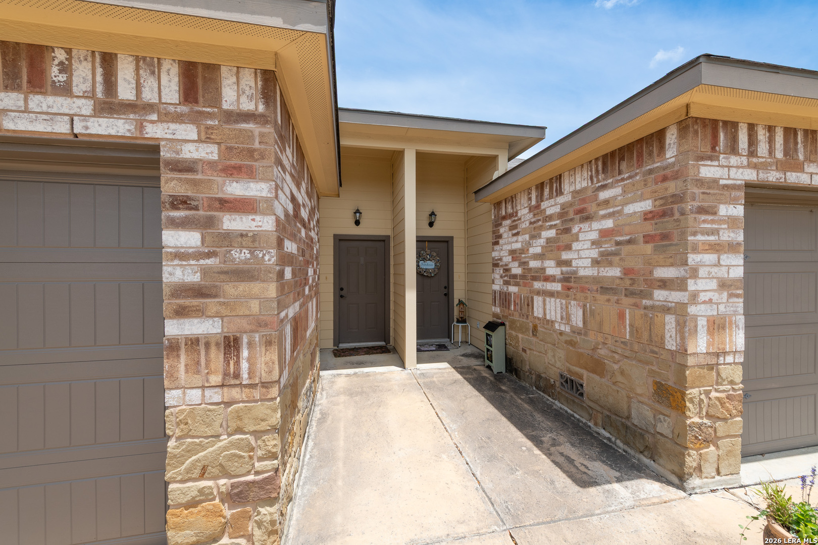 436 JACK RABBIT LN, photo 6