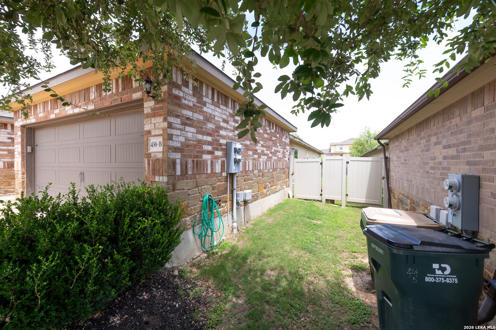 436 JACK RABBIT LN, photo 7