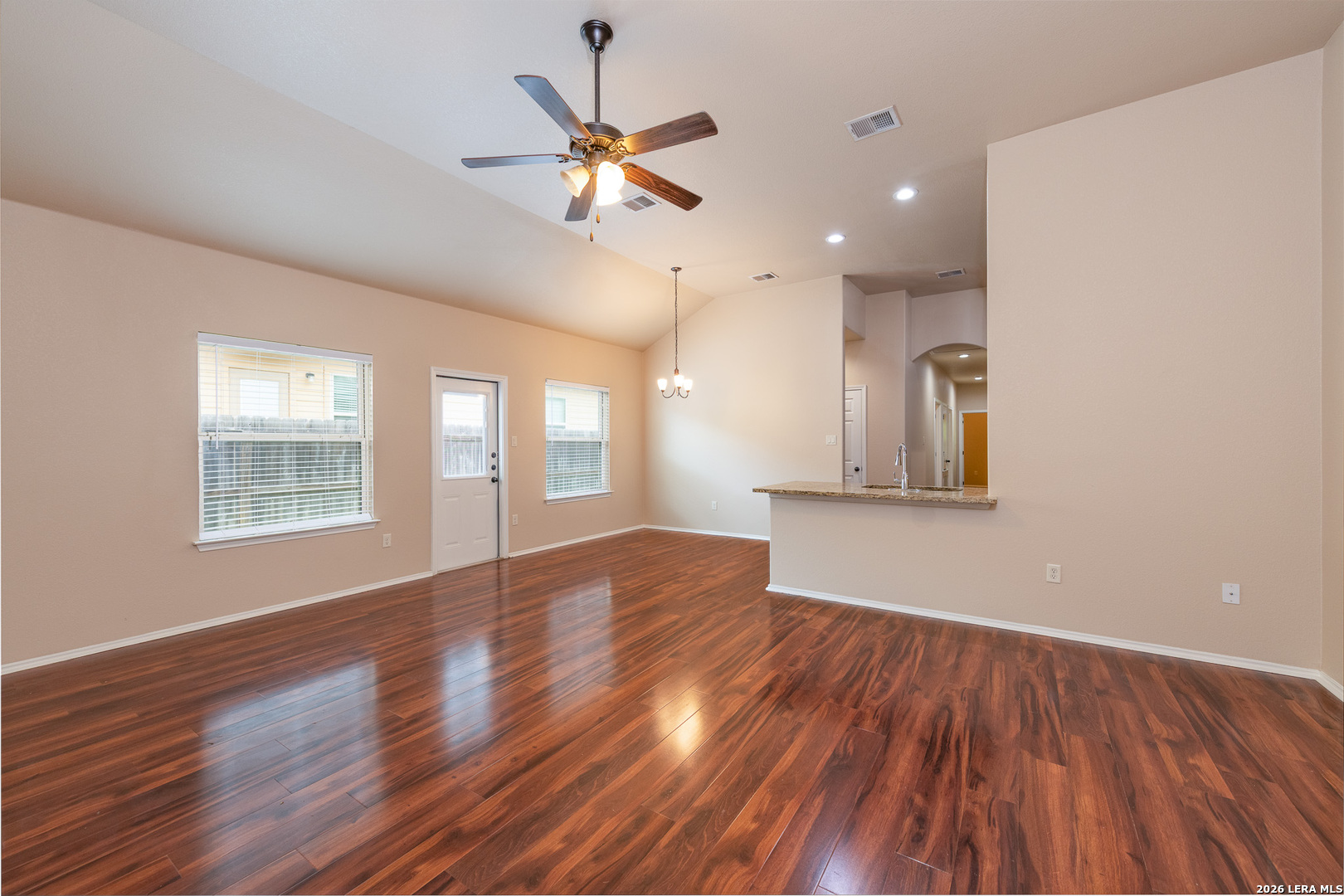 436 JACK RABBIT LN, photo 9