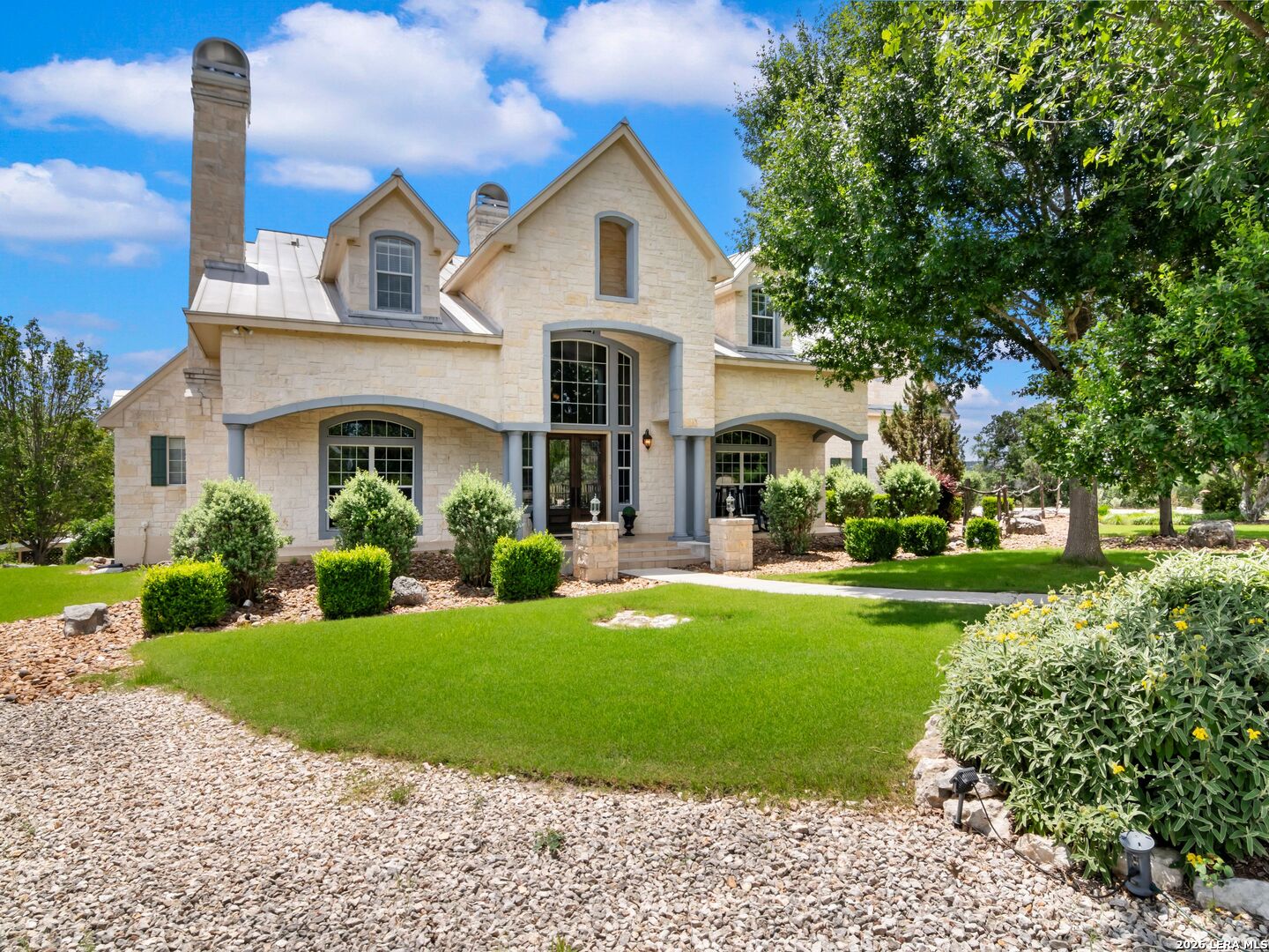 209 River Cliff Place, photo 6