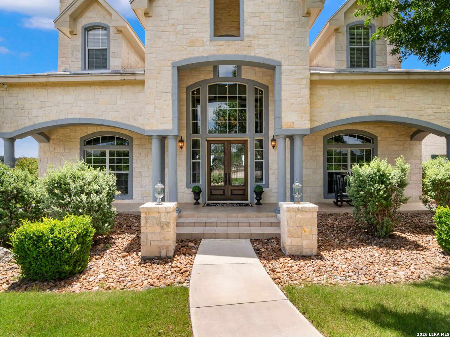 209 River Cliff Place, photo 7