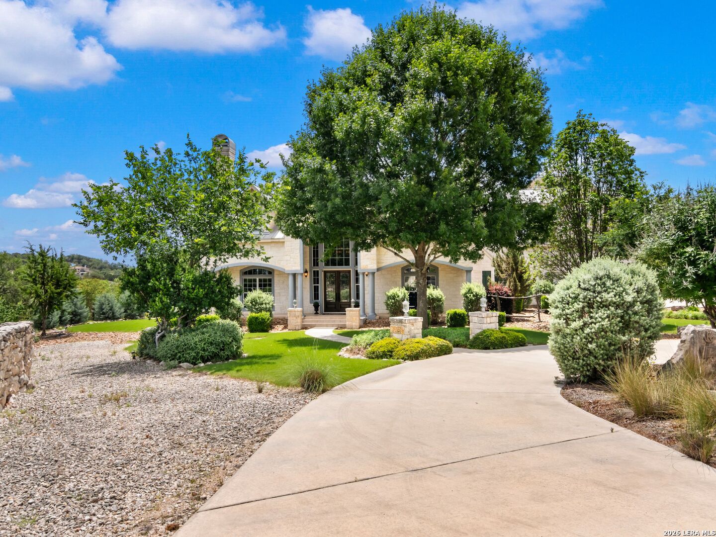 209 River Cliff Place, photo 8