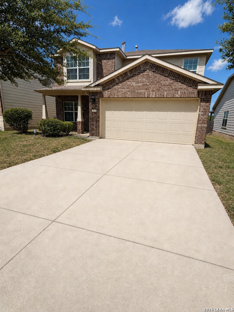 11115 Palomino Blf Listing Cover Image