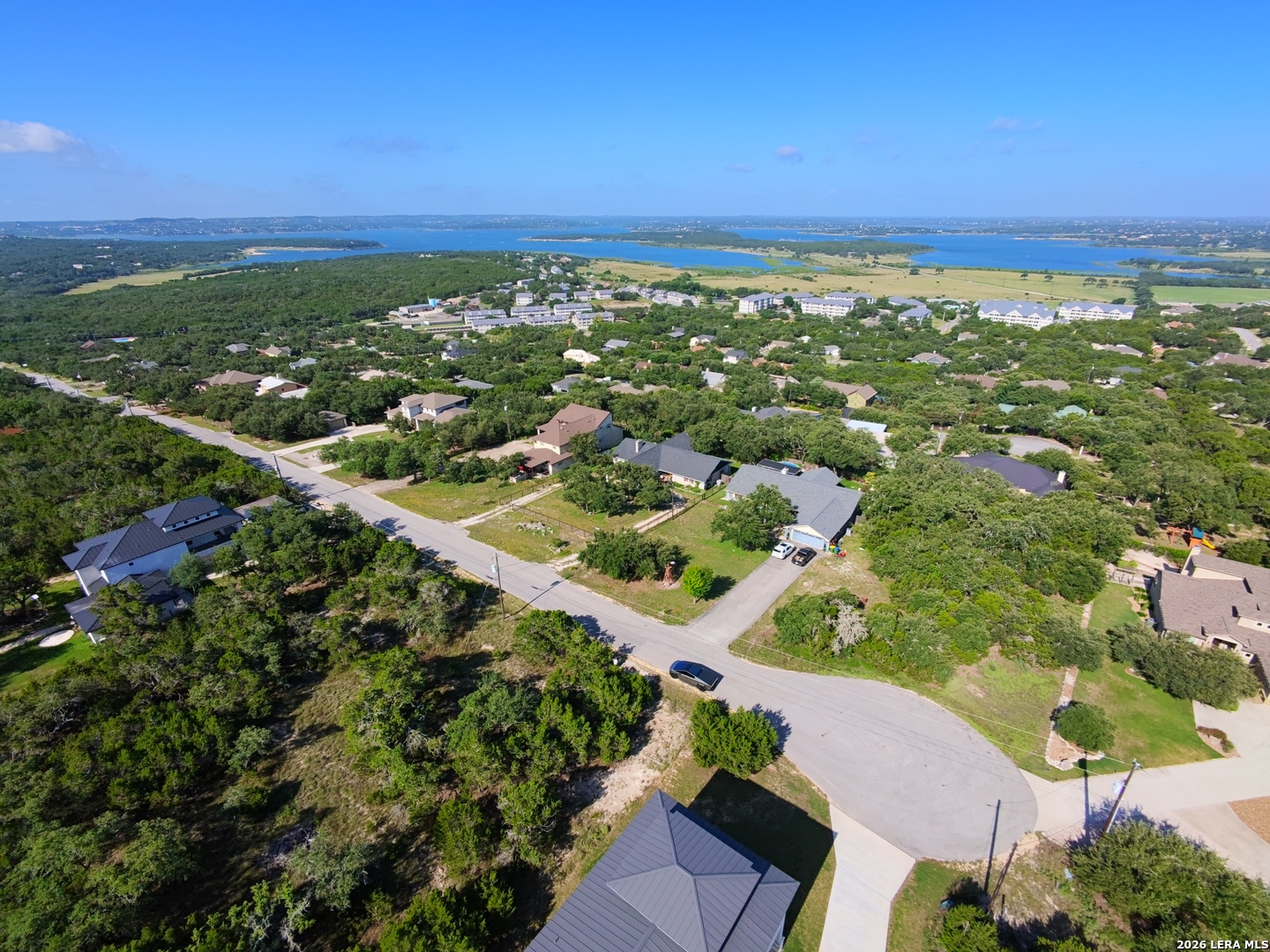 2350 Sunset Ridge Listing Cover Image