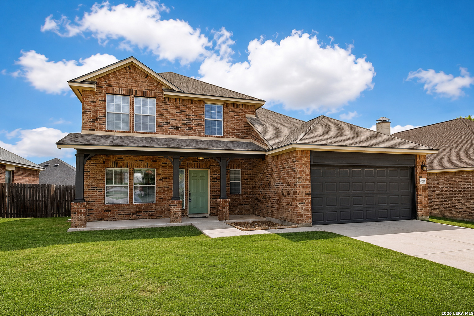 2059 Belvedere Listing Cover Image