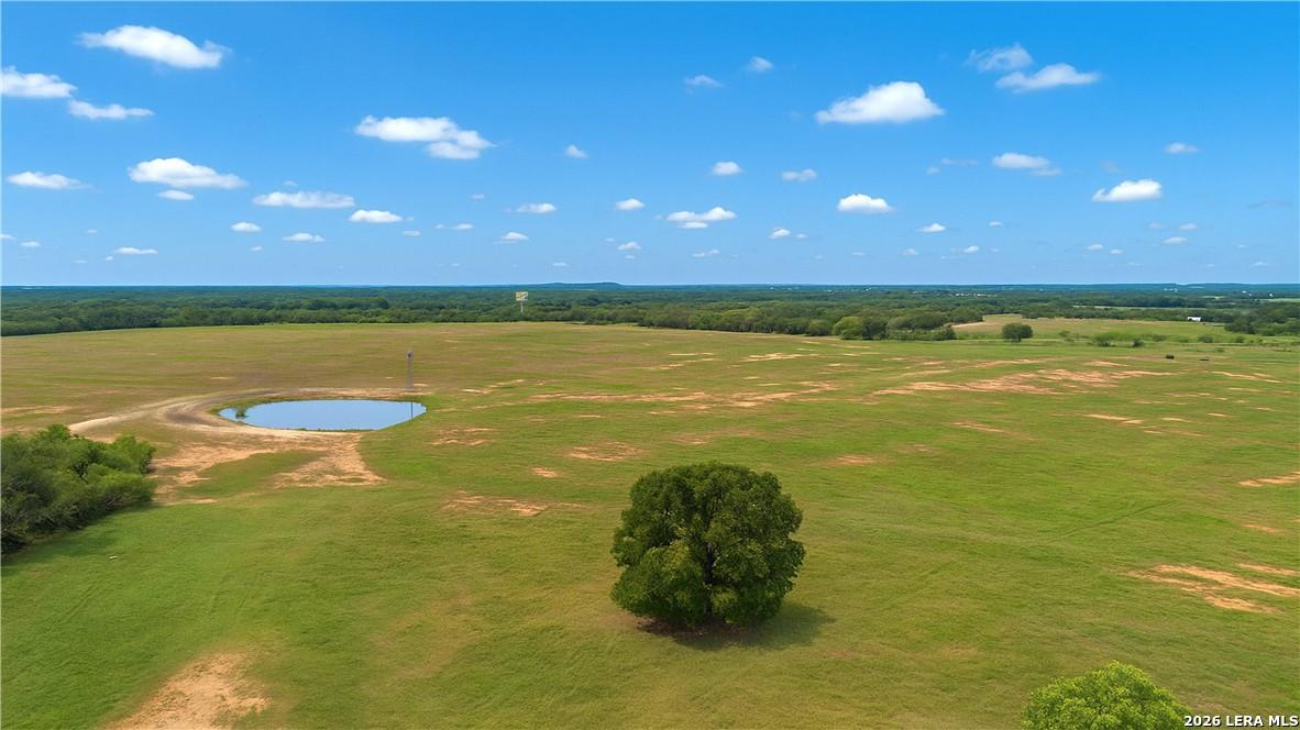 4425 Us Highway 90 Listing Cover Image