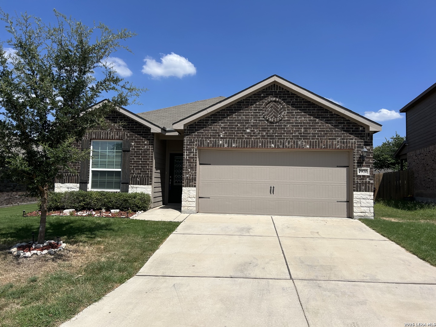 7970 Cactus Plum Dr