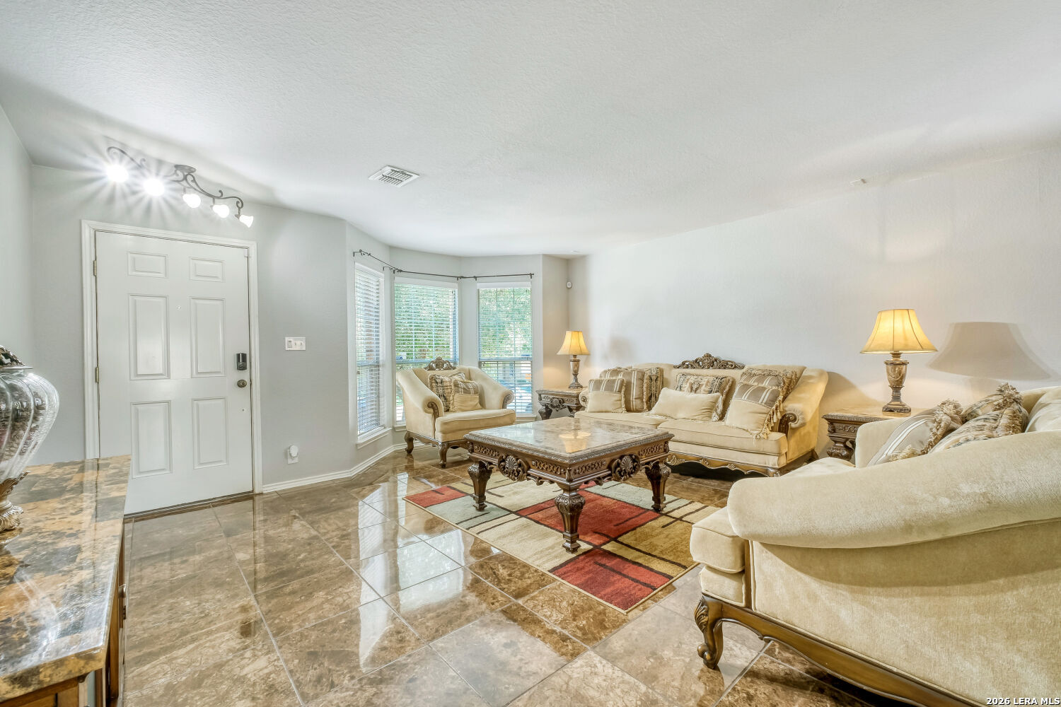7815 Ironside Port, San Antonio, TX 78227