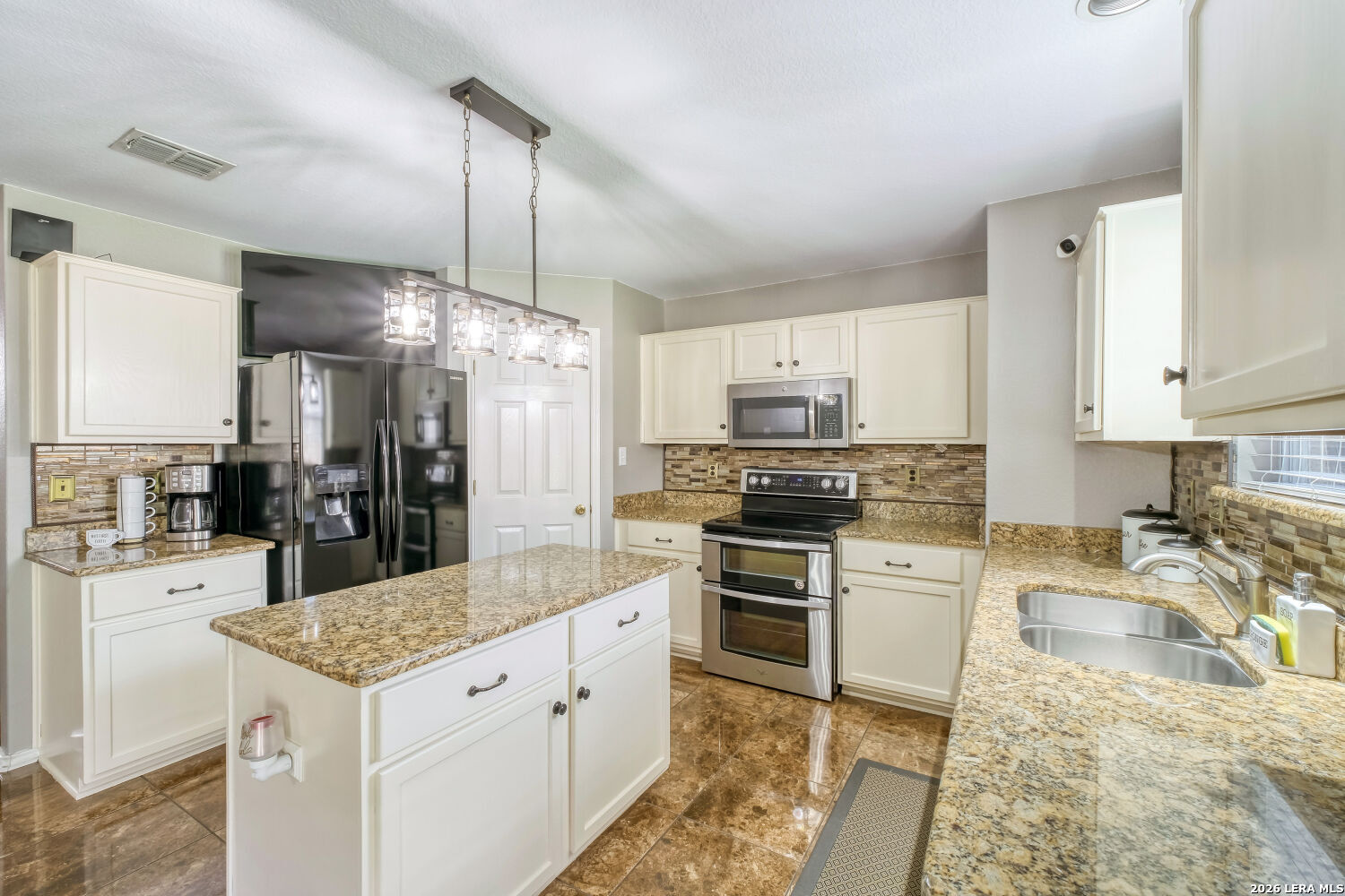 7815 Ironside Port, San Antonio, TX 78227