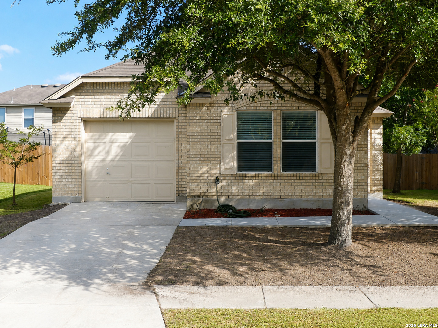 117 Longhorn Way Listing Cover Image