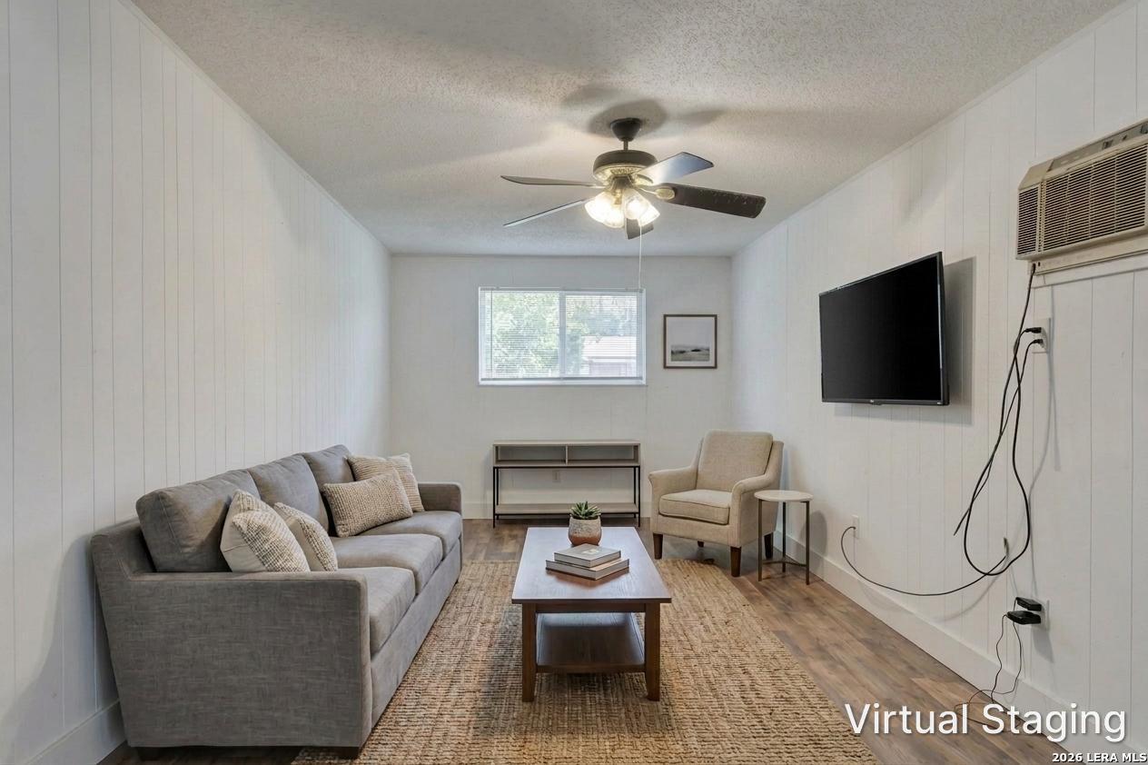 131 Savannah Dr