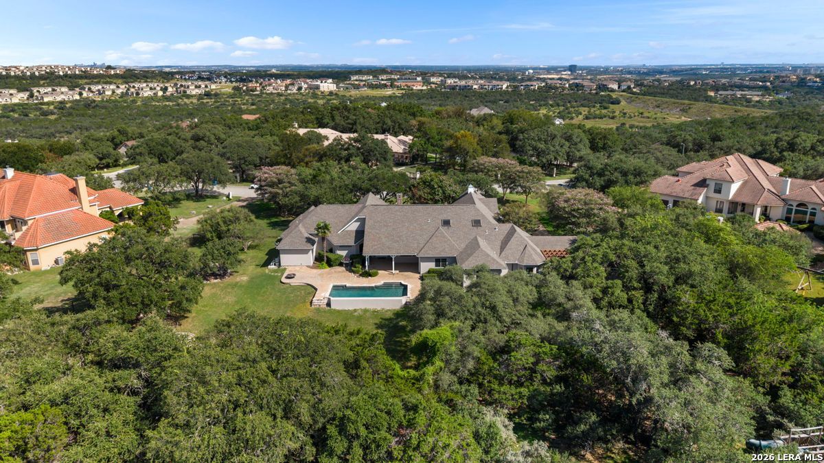 5 REMINGTON CIR, San Antonio, TX 78258