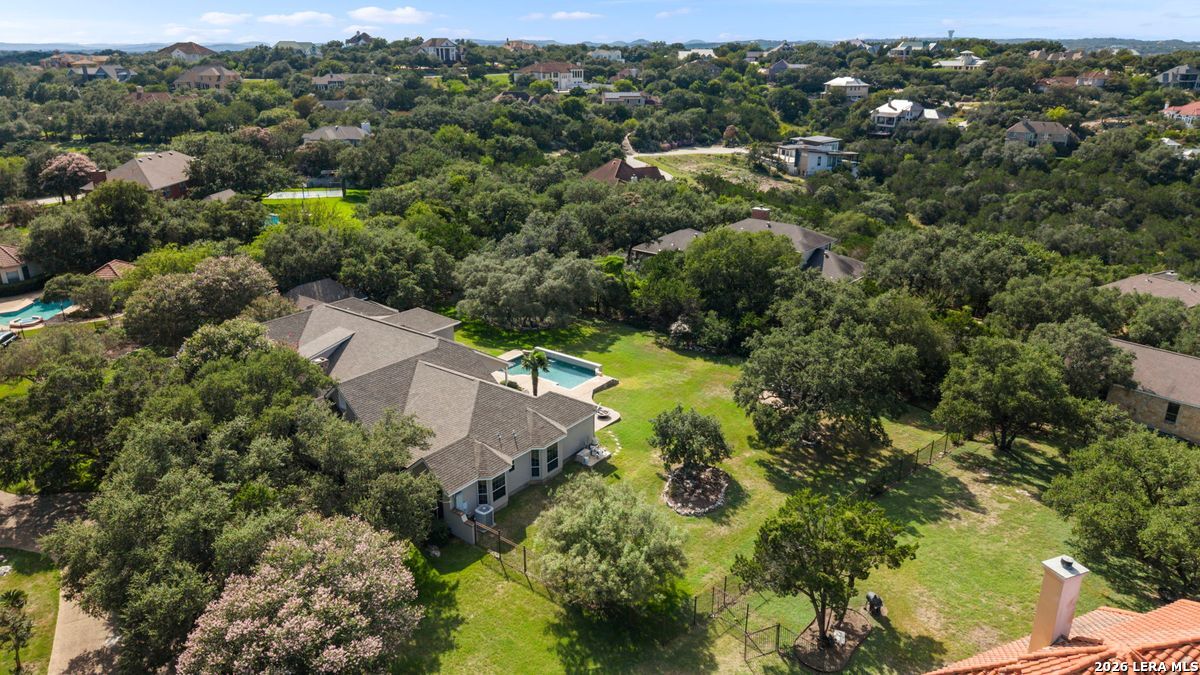 5 REMINGTON CIR, San Antonio, TX 78258
