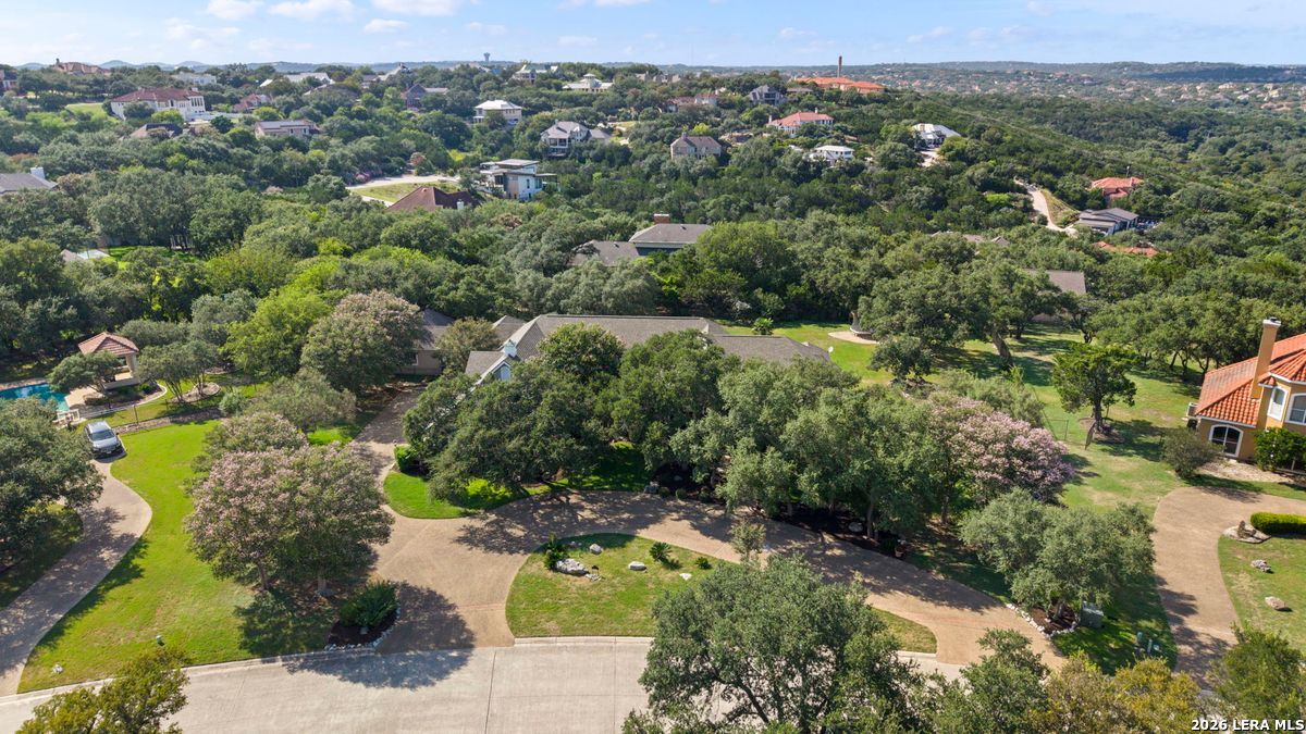 5 REMINGTON CIR, San Antonio, TX 78258