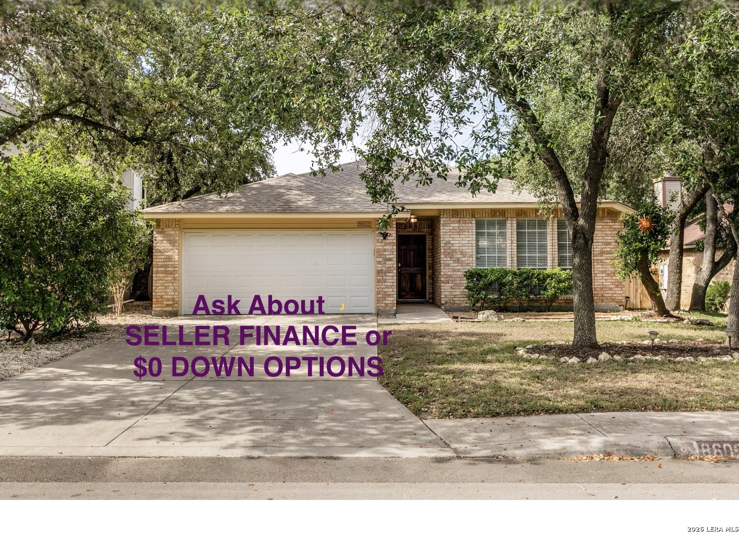 8602 Timber Pl Listing Cover Image