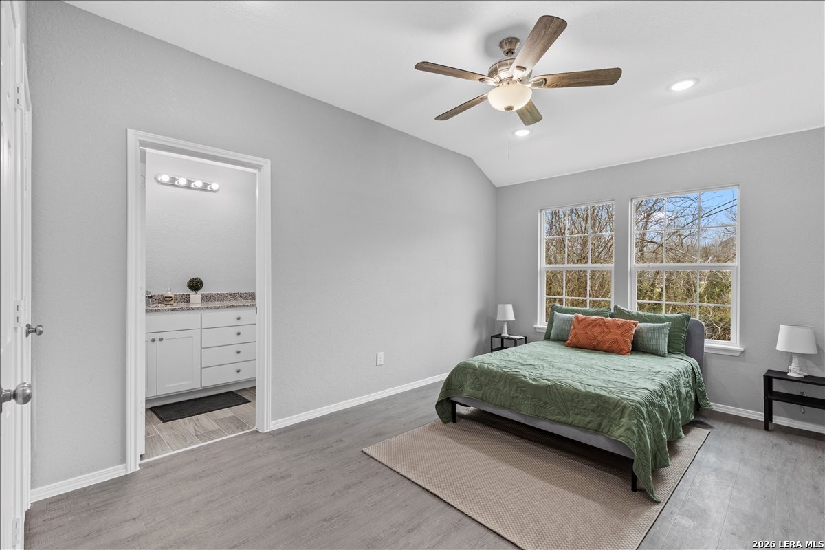 2310 MARTIN LUTHER KING DR, San Antonio, TX 78203