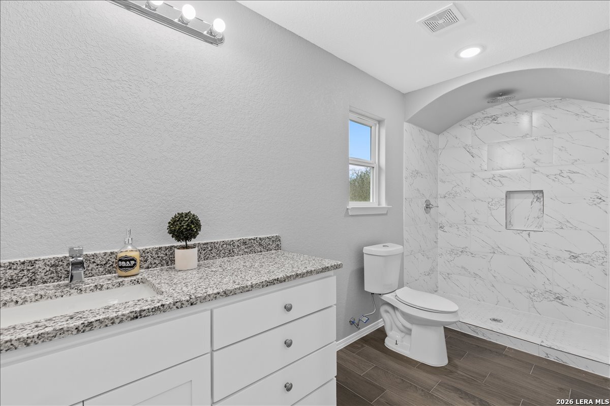 2310 MARTIN LUTHER KING DR, San Antonio, TX 78203
