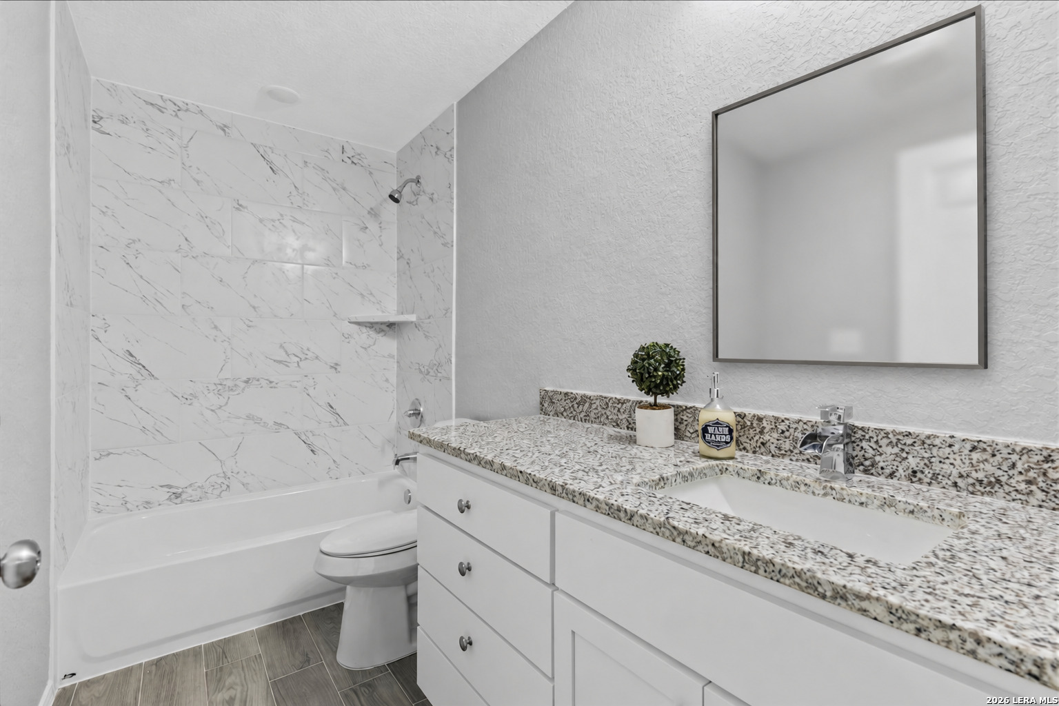 2310 MARTIN LUTHER KING DR, San Antonio, TX 78203