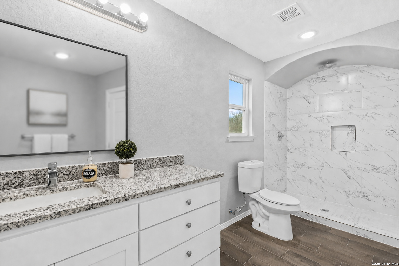2310 MARTIN LUTHER KING DR, San Antonio, TX 78203