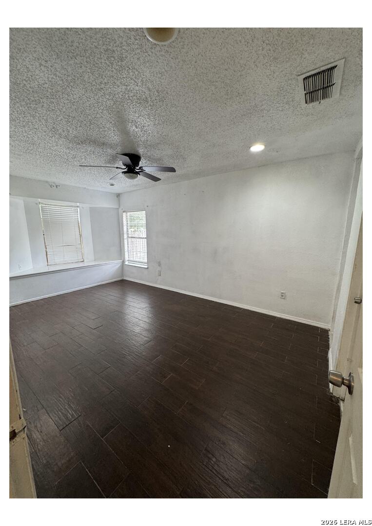 9611 SIMPLICITY DR, San Antonio, TX 78245