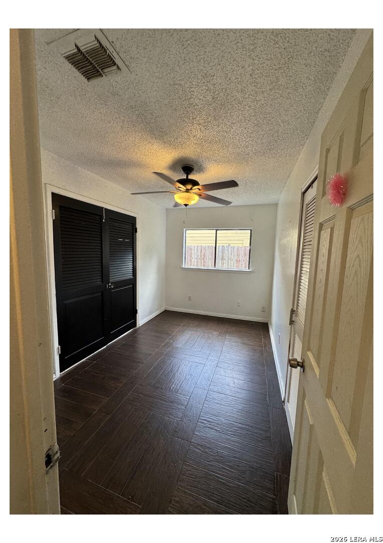9611 SIMPLICITY DR, San Antonio, TX 78245