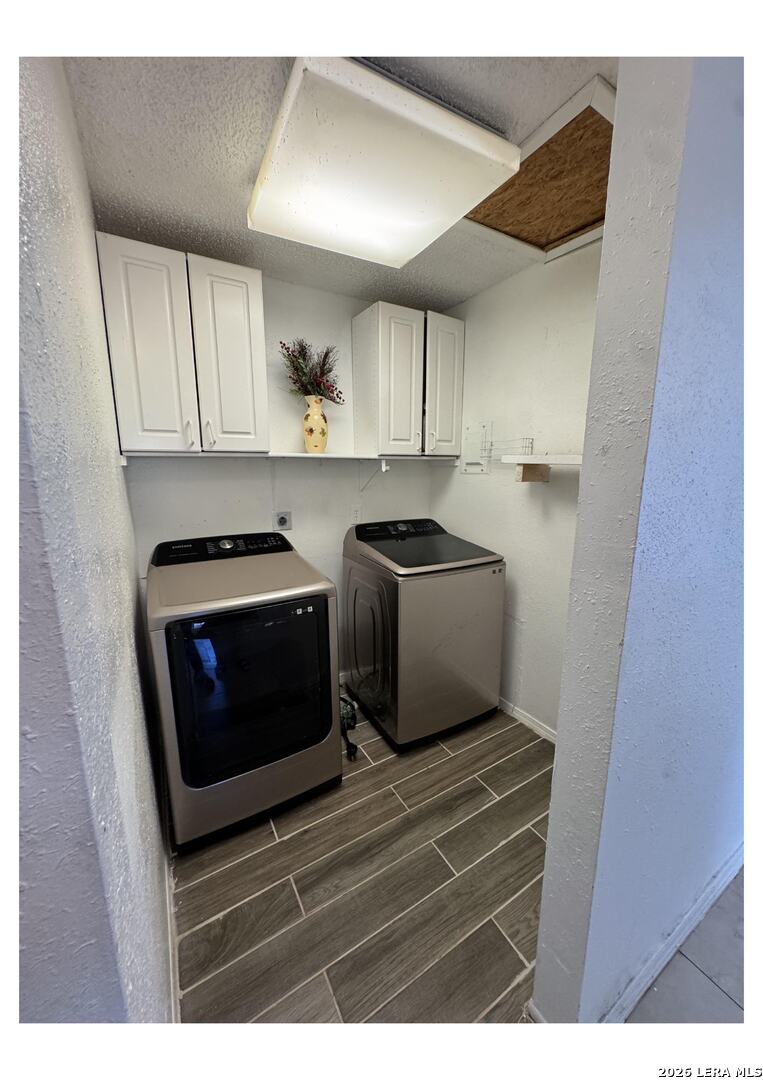 9611 SIMPLICITY DR, San Antonio, TX 78245