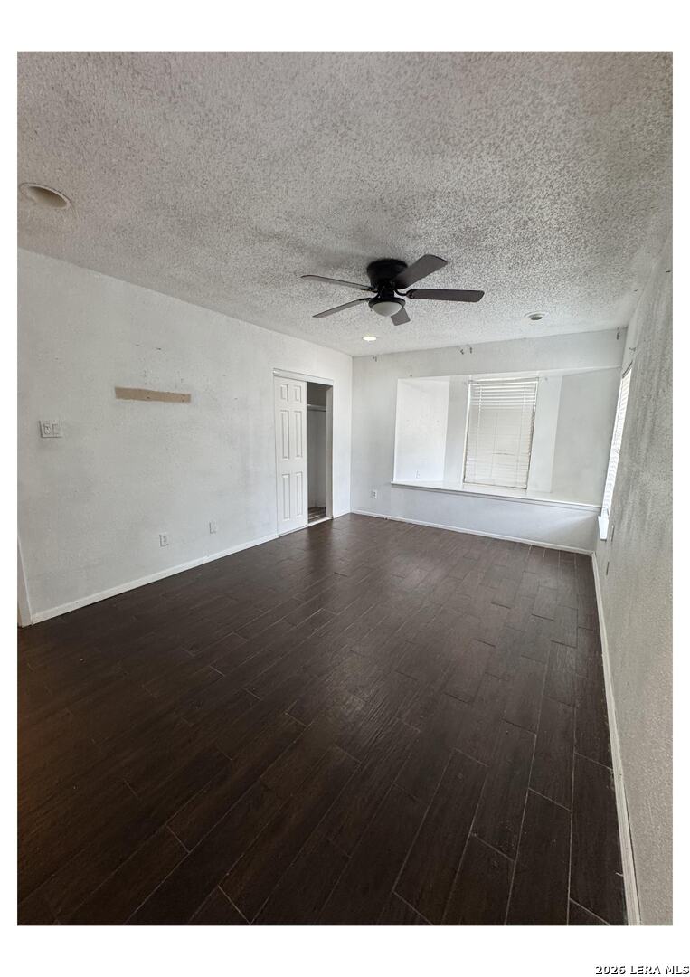 9611 SIMPLICITY DR, San Antonio, TX 78245