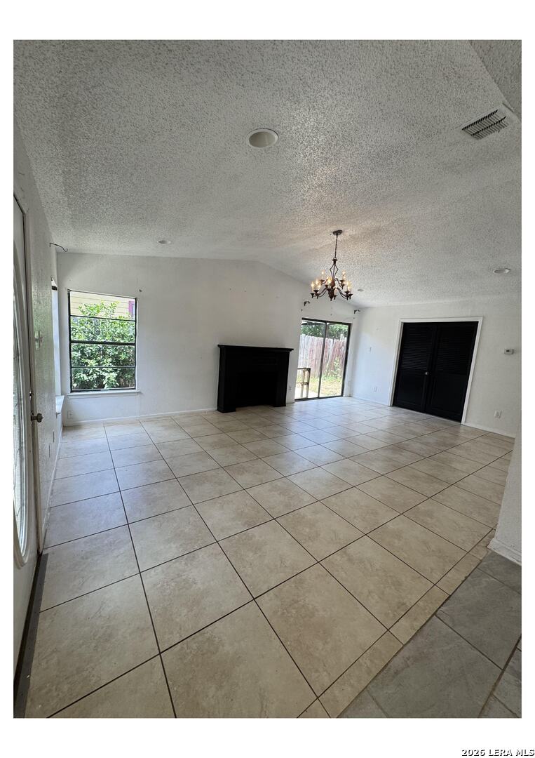 9611 SIMPLICITY DR, San Antonio, TX 78245