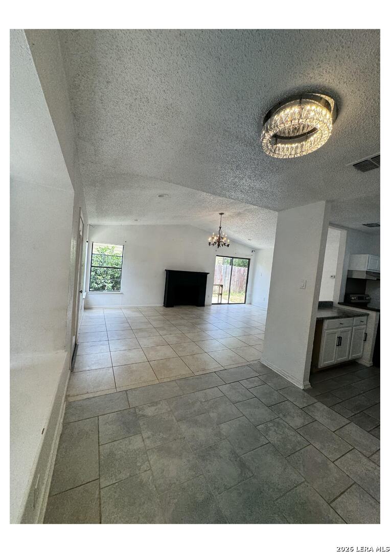 9611 SIMPLICITY DR, San Antonio, TX 78245