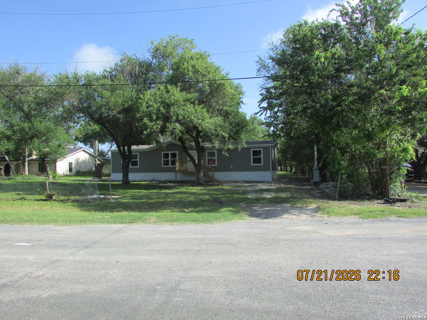 15425 Rosa Trl Listing Cover Image