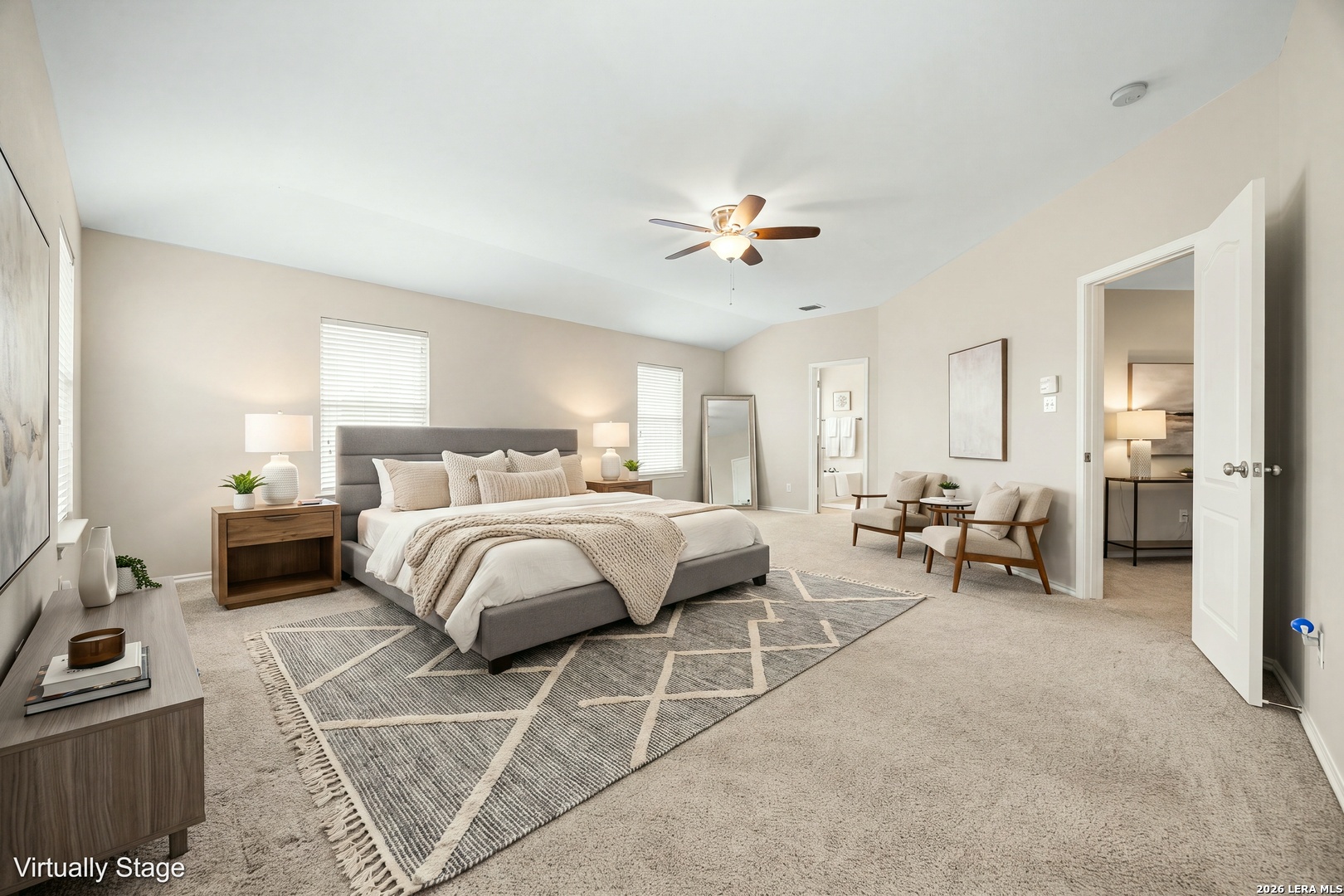 22814 Bengal Brk, San Antonio, TX 78260