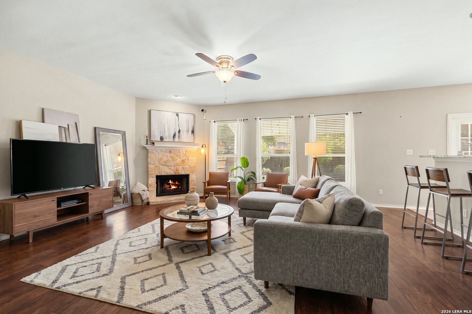 22814 Bengal Brk, San Antonio, TX 78260
