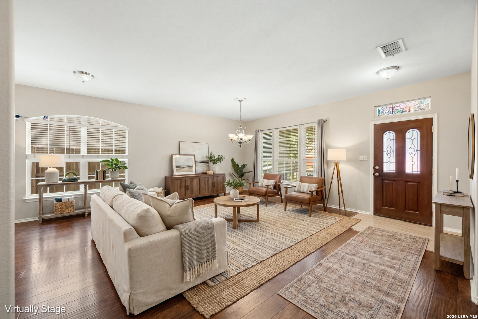 22814 Bengal Brk, San Antonio, TX 78260