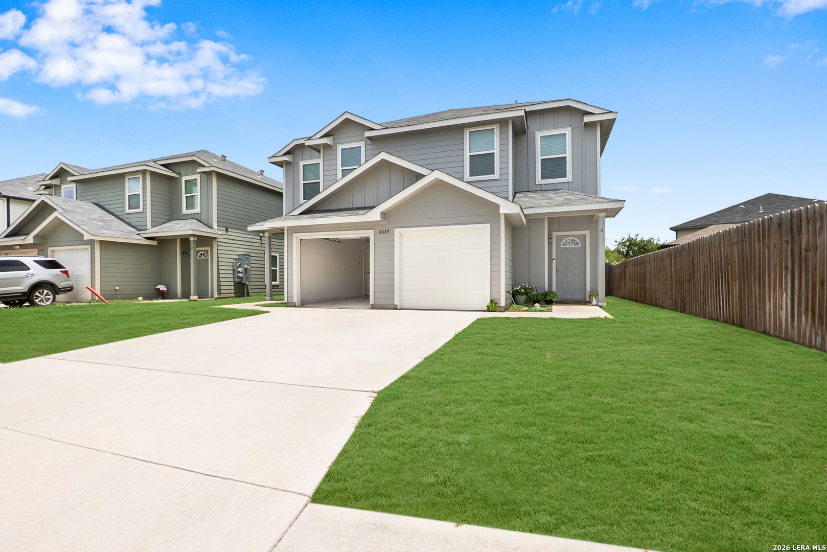 8639 Key Windy Way Listing Cover Image