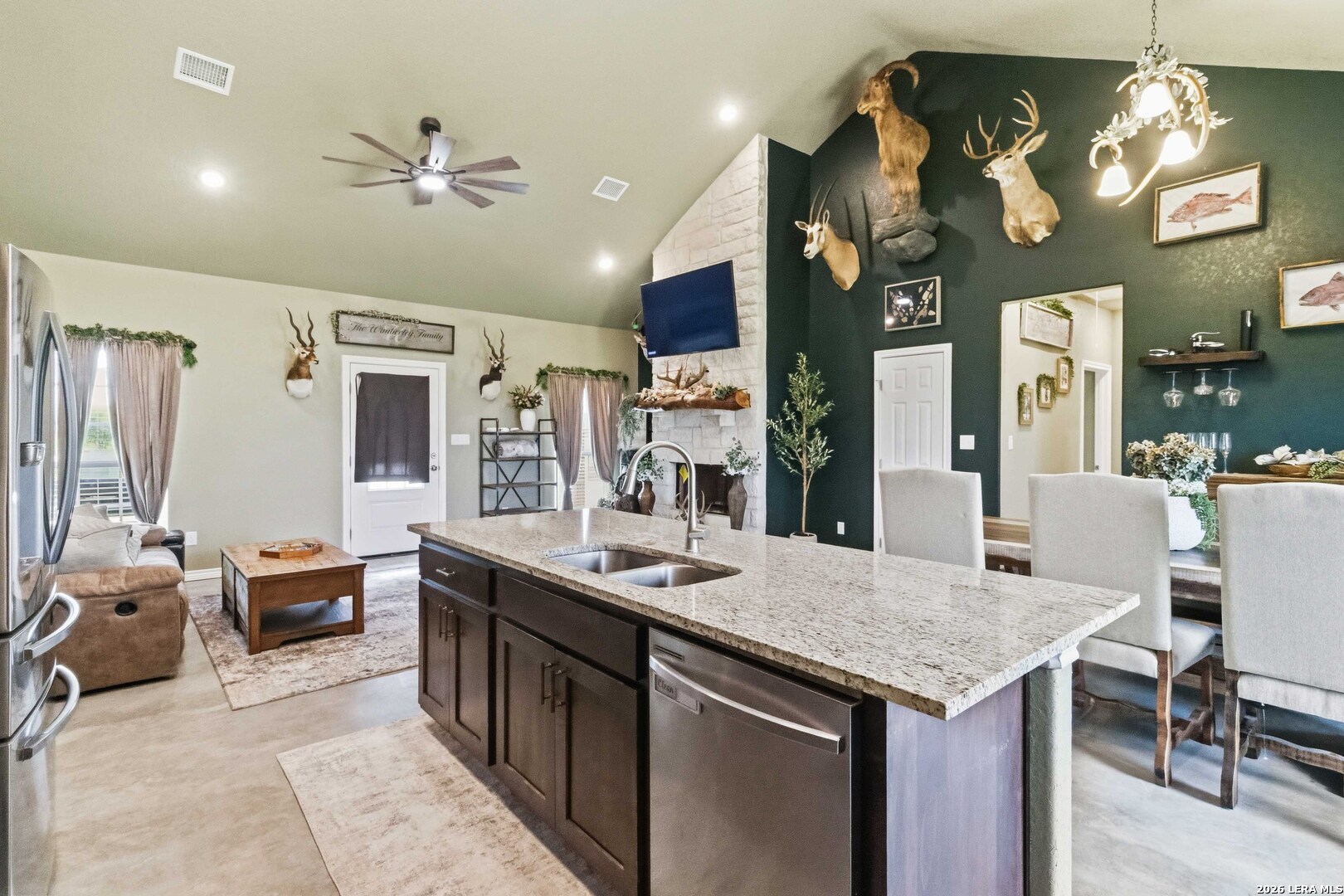 2194 S Ranch Rd 187, photo 8