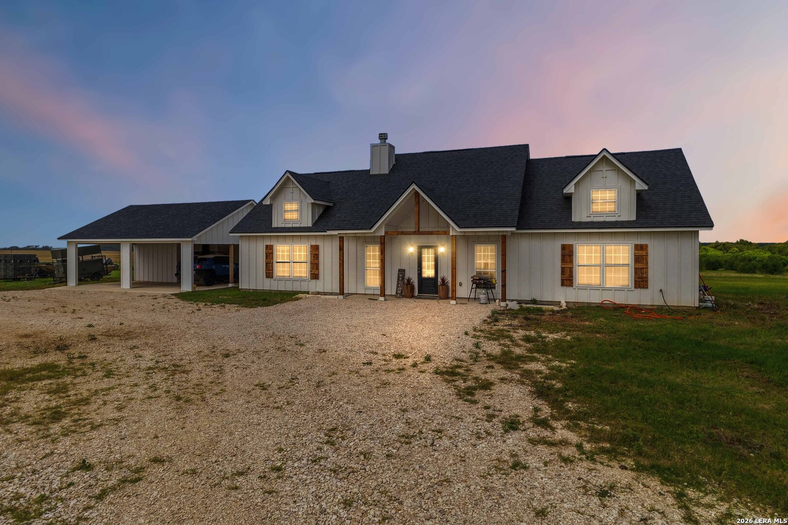 2194 S Ranch Rd 187, photo 6