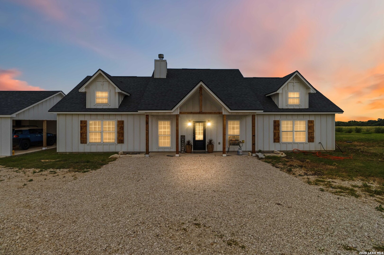 2194 S Ranch Rd 187, photo 5