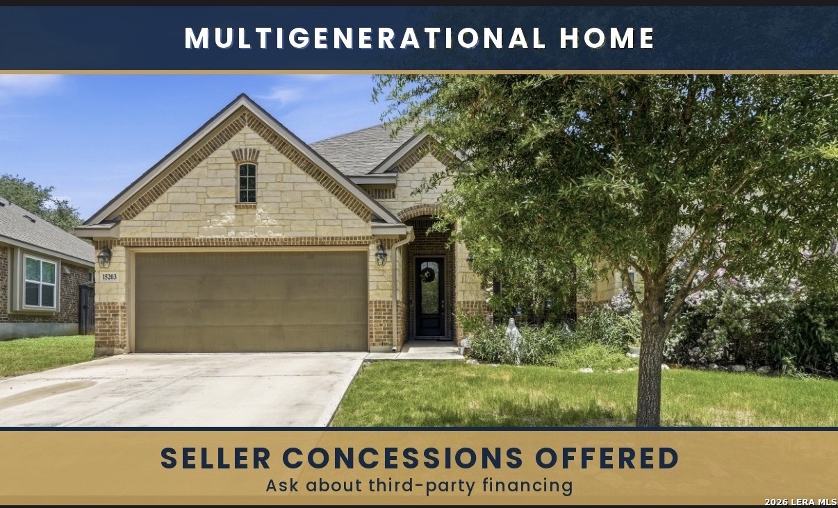 15203 Maskette Ave Listing Cover Image