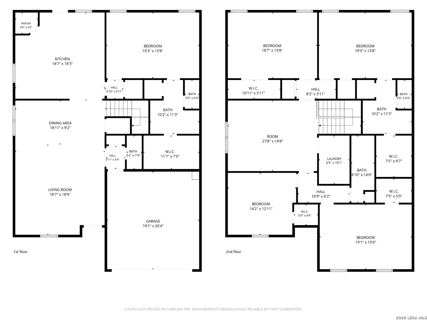 7827 Mainland Woods, San Antonio, TX 78250
