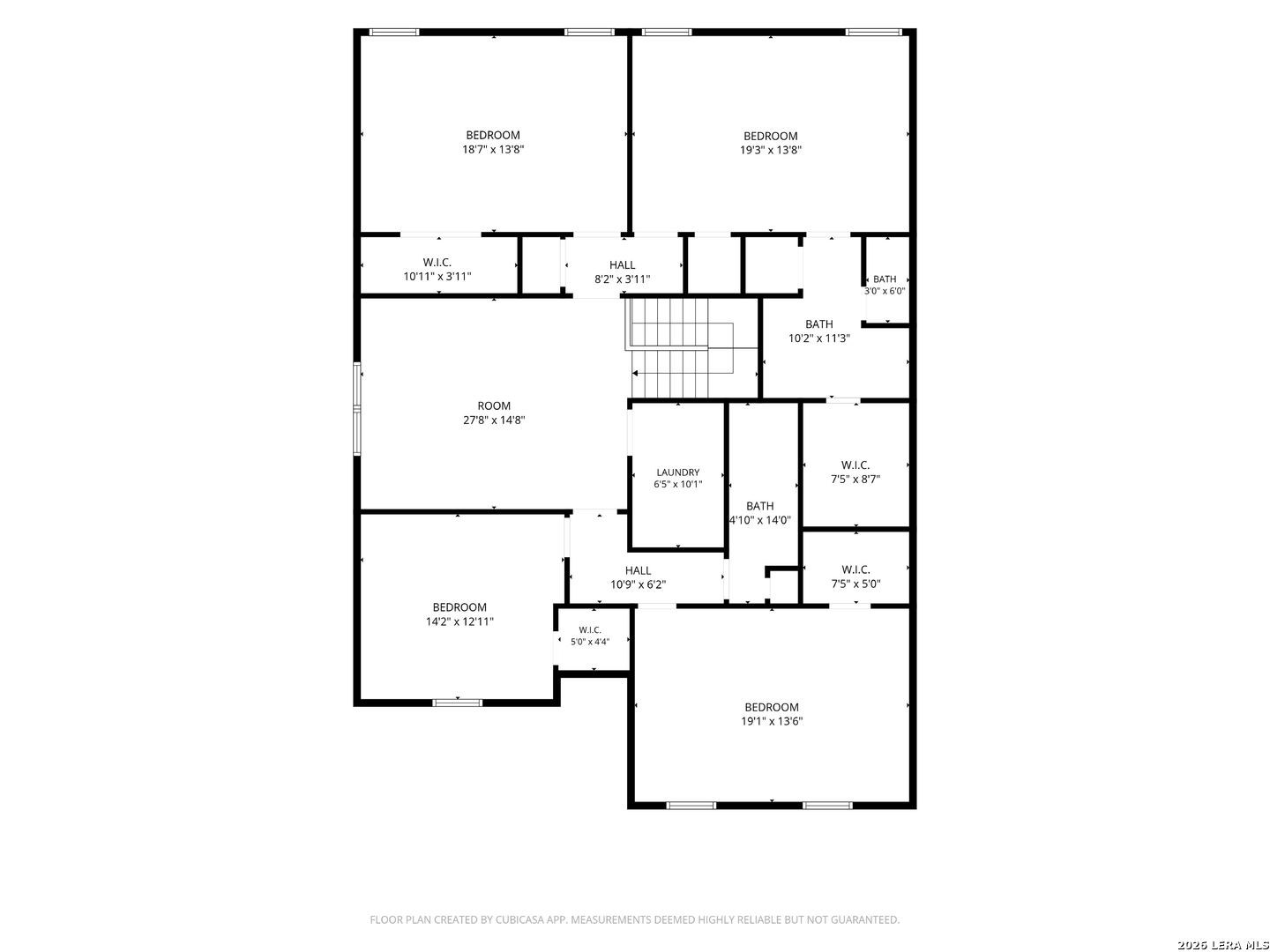 7827 Mainland Woods, San Antonio, TX 78250