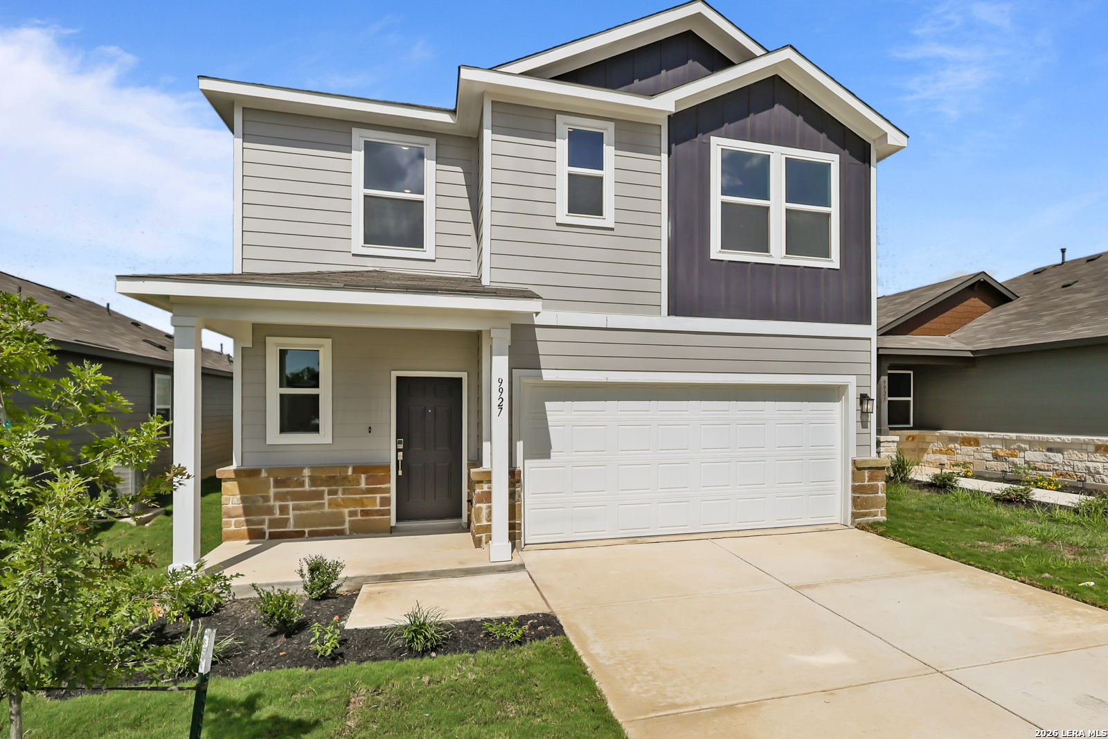 9927 Chavaneaux Lndg Listing Cover Image