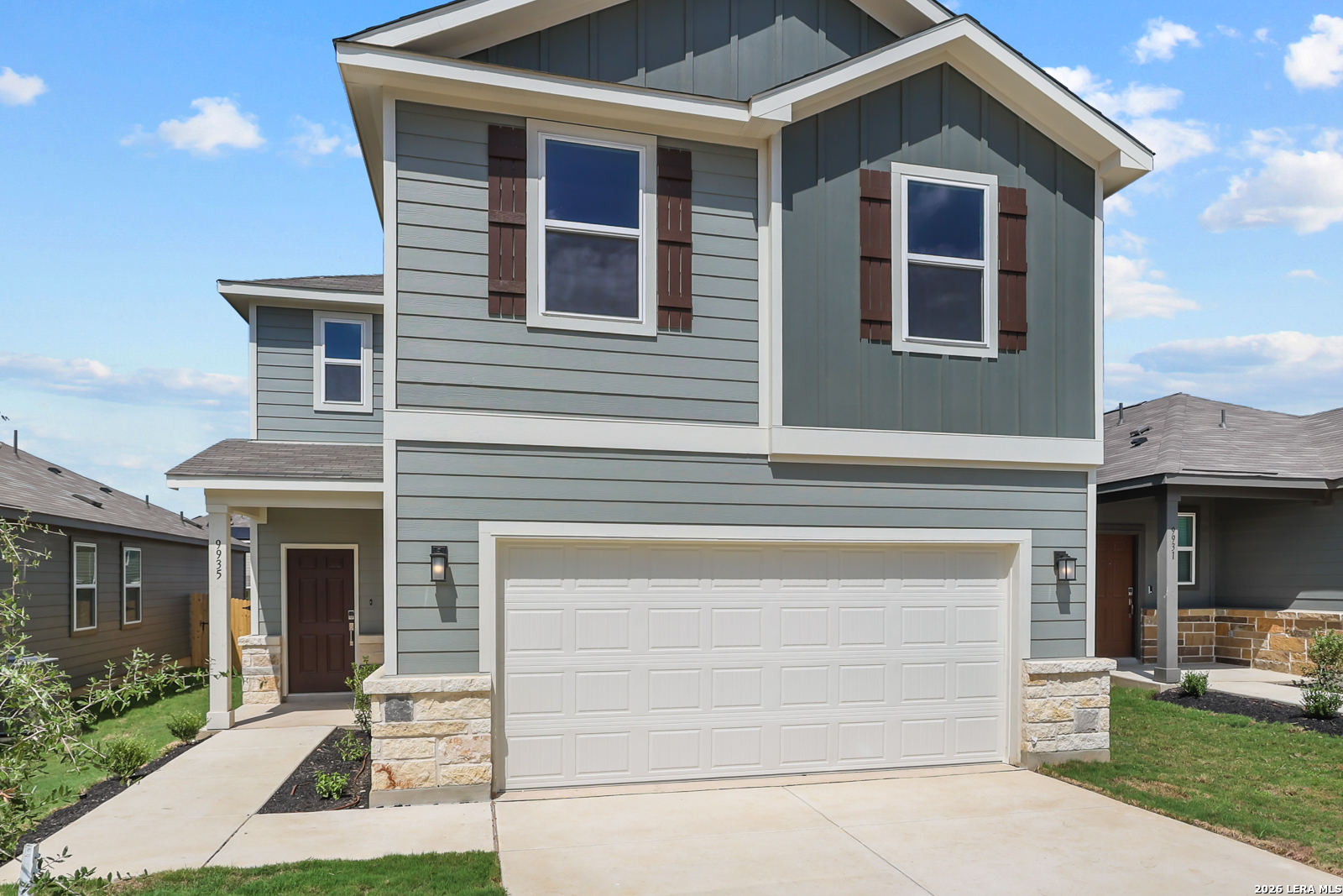 9935 Chavaneaux Lndg Listing Cover Image