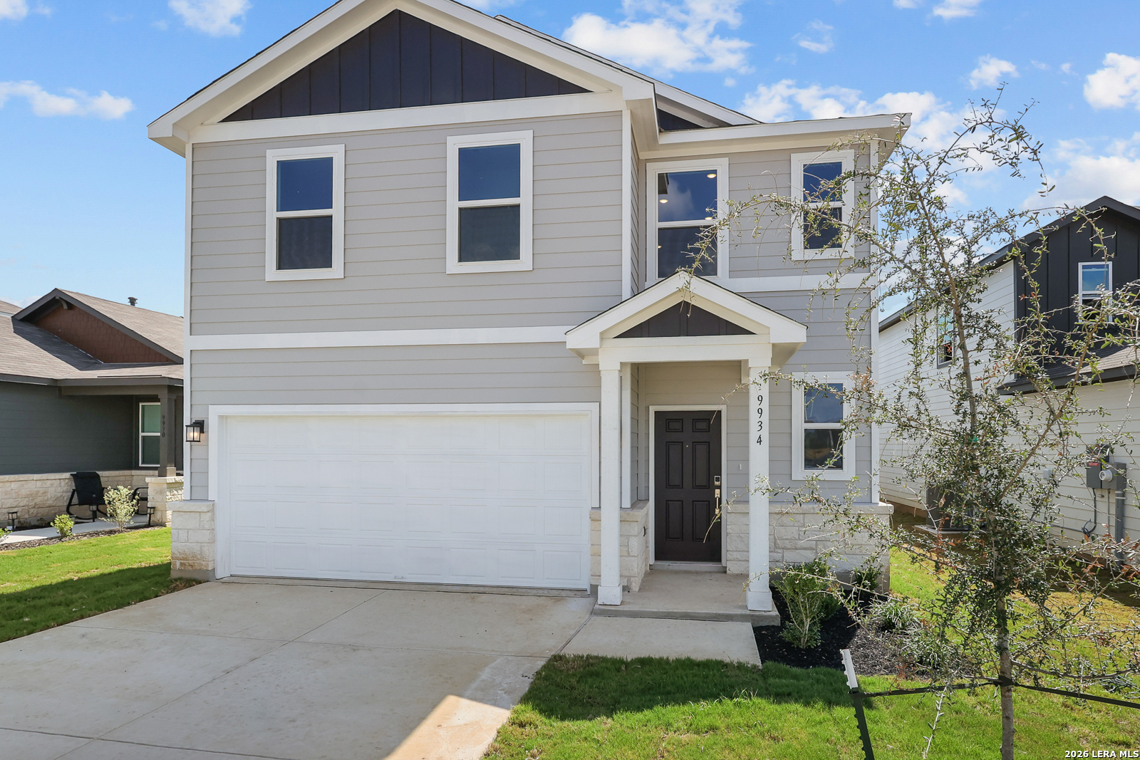 9934 Chavaneaux Lndg Listing Cover Image