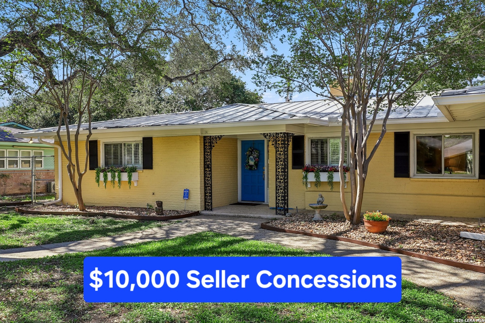 418 Northridge Listing Cover Image