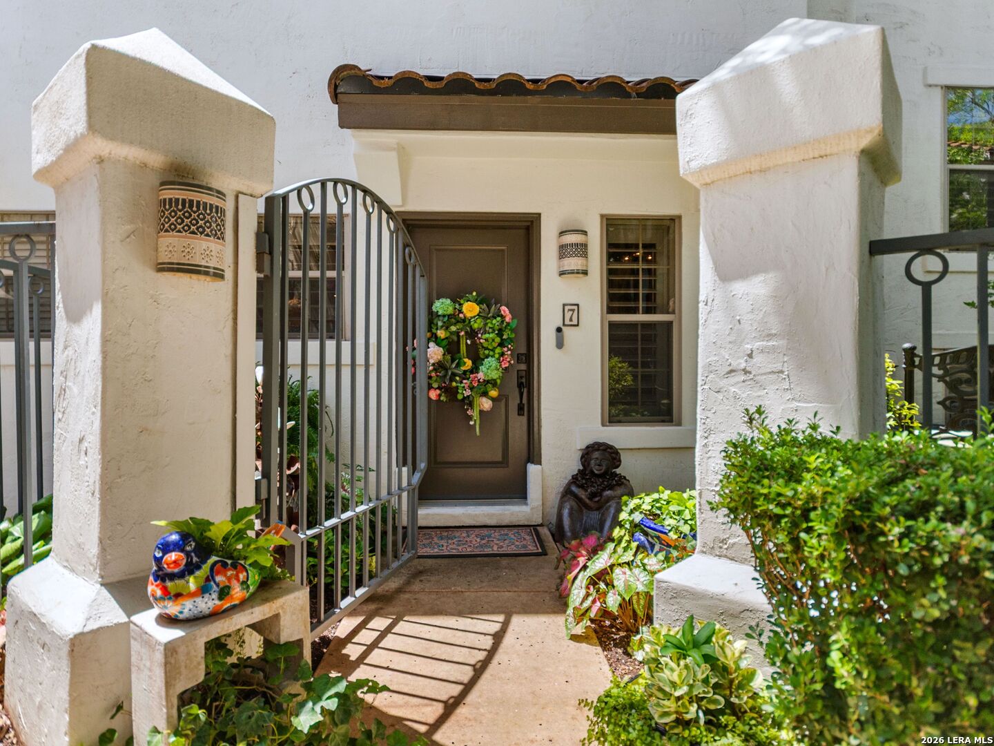 208 Grandview Place #7 7